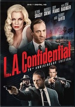 L.A. Confidential