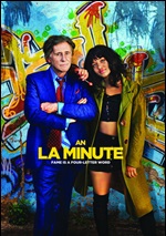 L.A. Minute