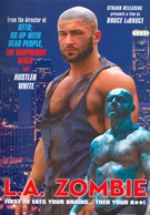 L.A. Zombie