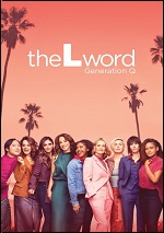 L Word: Generation Q - Season 2