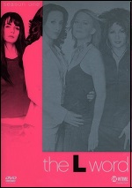 L Word - The Complete 1st Season
