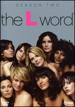 L Word - The Complete 2nd Season