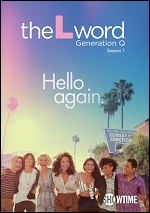 L Word: Generation Q - Season 1