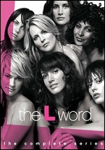 L Word - The Complete Series
