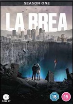La Brea: Season One