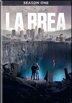 La Brea: Season One