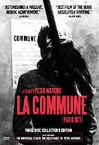 Commune (Paris 1871)