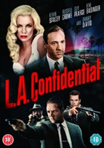 L.A. Confidential