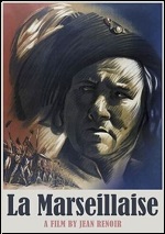 La Marseillaise