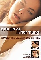 Mujer De Mi Hermano, La (My Brother´s Wife)