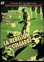 La Rebelion De Los Colgados