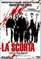 La Scorta ( 1993 )