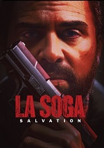 La Soga Salvation