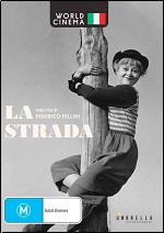 La Strada