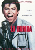La Bamba