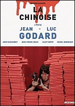 La Chinoise