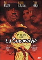 La Cucaracha