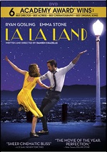 La La Land