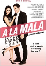 La Mala (Falling For Mala)