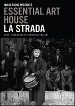 La Strada