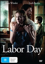 Labor Day