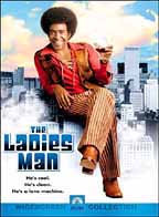 Ladies Man
