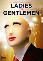 Ladies Or Gentlemen