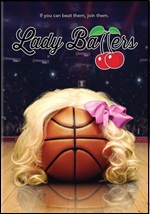 Lady Ballers