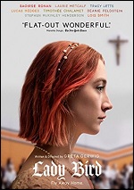 Lady Bird
