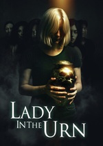 Lady In The Urn