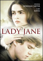 Lady Jane