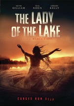 Lady Of The Lake