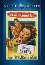 Lady Gambles