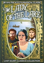 Lady Of The Lake / Enoch Arden