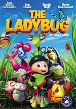 Ladybug