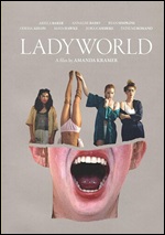 Ladyworld