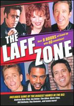 Laff Zone, The