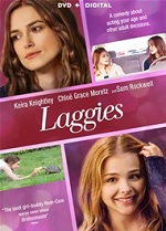 Laggies