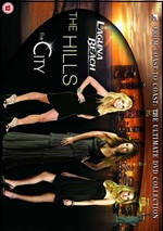 Laguna Beach / Hills / City - Ultimate Collection