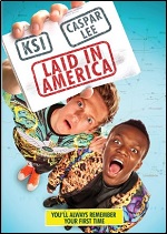 Laid In America