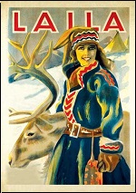 Laila
