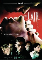 Lair - The Complete Second Season