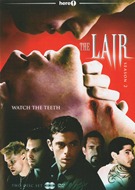 Lair - The Complete Second Season