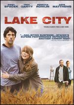 Lake City