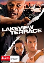 Lakeview Terrace