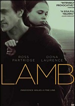 Lamb