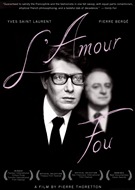 L'Amour Fou