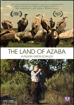 Land Of Azaba