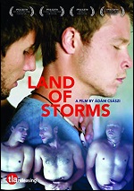 Land Of Storms