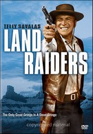 Land Raiders ( 1969 )
